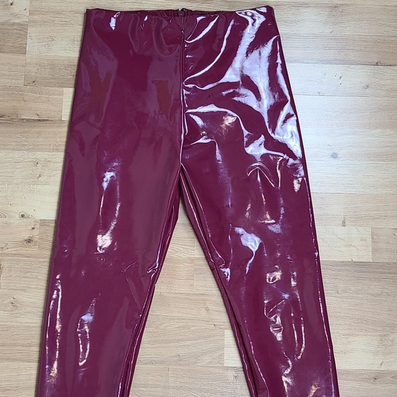 Gigi leggings by Guess - Picture 4 of 8